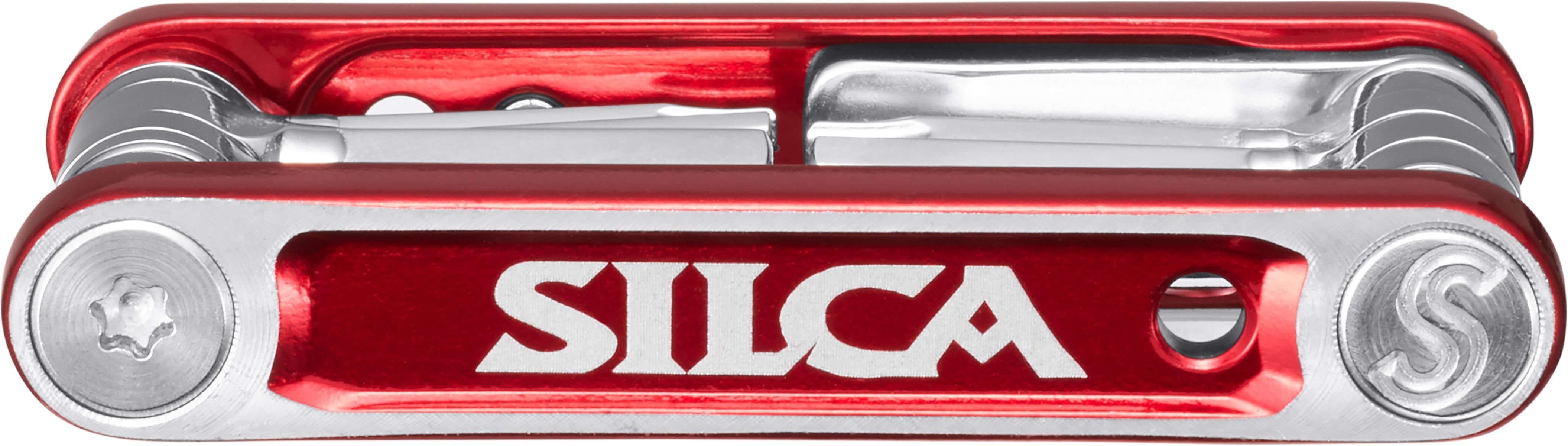 Supreme®/Silca Bike Tool view 9